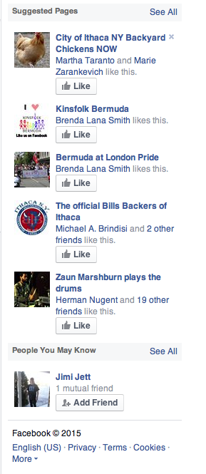 ./AnneRose accepts that 1668 Trumansburg Rd. will also be a home to Lenora's other girls - ONLY ON APPROVAL - Screen Shot 2015-03-13 at 5.14.00 AM.png